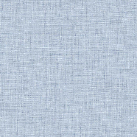 Seabrook Designs BV30212 Wallpaper - Eade's Wallpaper & Fabric