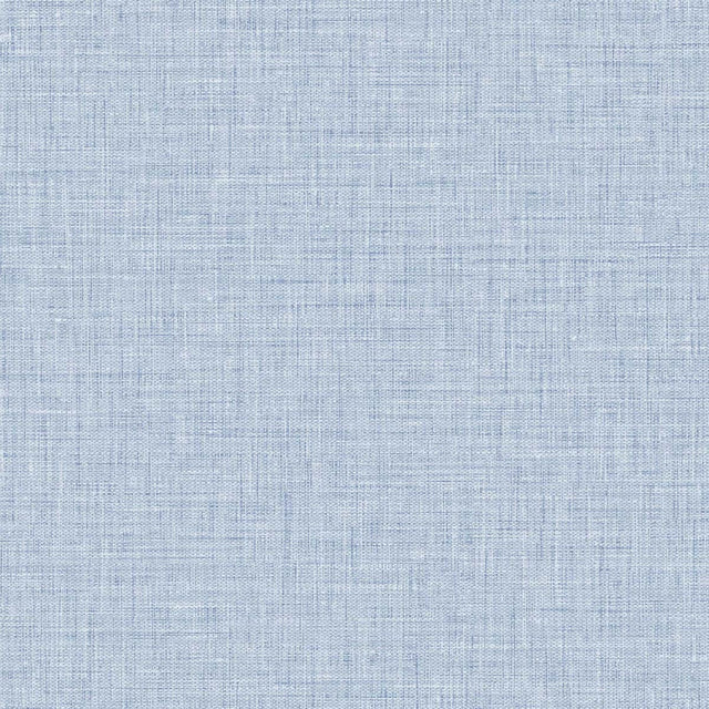 Seabrook Designs BV30212 Wallpaper - Eade's Wallpaper & Fabric