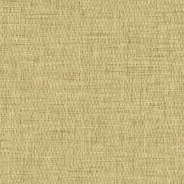Seabrook Designs BV30213 Wallpaper - Eade's Wallpaper & Fabric