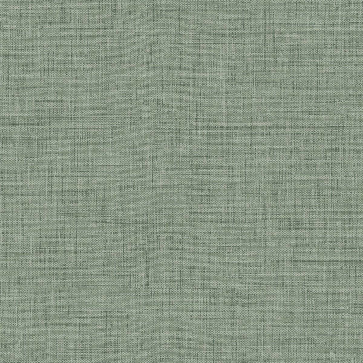 Seabrook Designs BV30214 Wallpaper - Eade's Wallpaper & Fabric