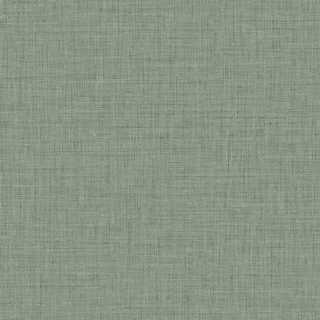 Seabrook Designs BV30214 Wallpaper - Eade's Wallpaper & Fabric