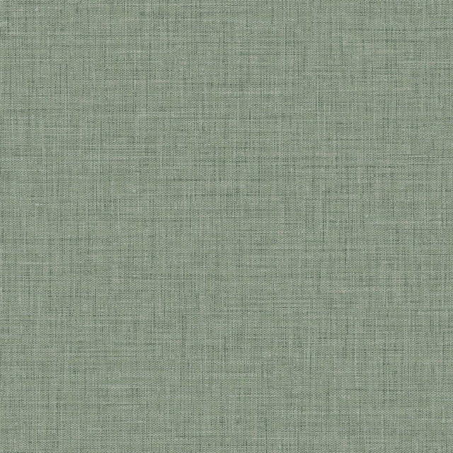 Seabrook Designs BV30214 Wallpaper - Eade's Wallpaper & Fabric