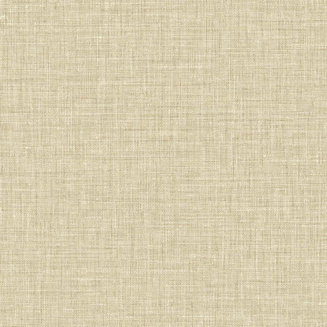 Seabrook Designs BV30215 Wallpaper - Eade's Wallpaper & Fabric