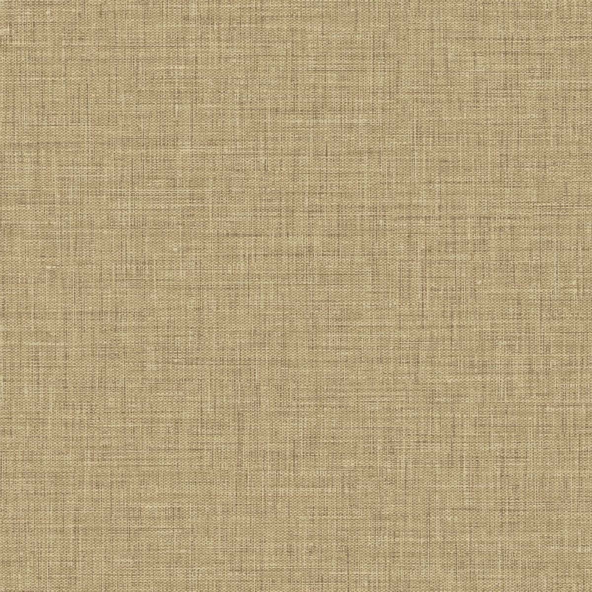Seabrook Designs BV30216 Wallpaper - Eade's Wallpaper & Fabric