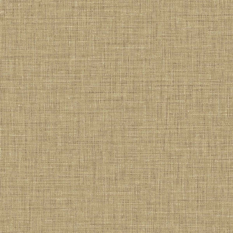 Seabrook Designs BV30216 Wallpaper - Eade's Wallpaper & Fabric