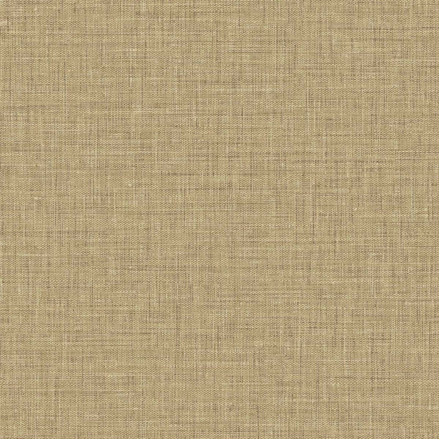 Seabrook Designs BV30216 Wallpaper - Eade's Wallpaper & Fabric
