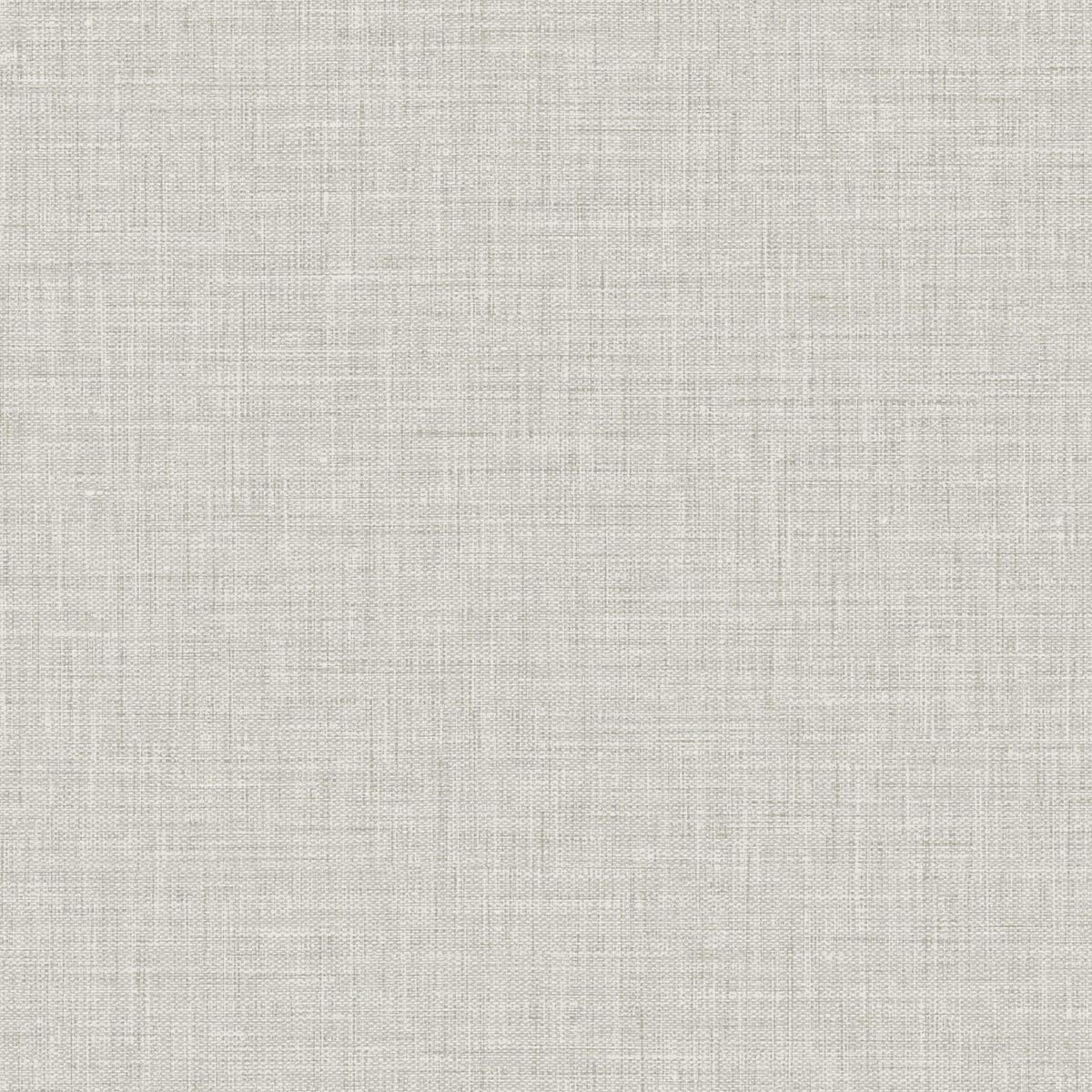 Seabrook Designs BV30217 Wallpaper - Eade's Wallpaper & Fabric
