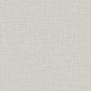 Seabrook Designs BV30217 Wallpaper - Eade's Wallpaper & Fabric