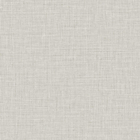 Seabrook Designs BV30217 Wallpaper - Eade's Wallpaper & Fabric