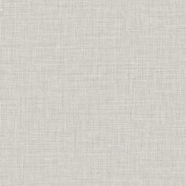 Seabrook Designs BV30217 Wallpaper - Eade's Wallpaper & Fabric