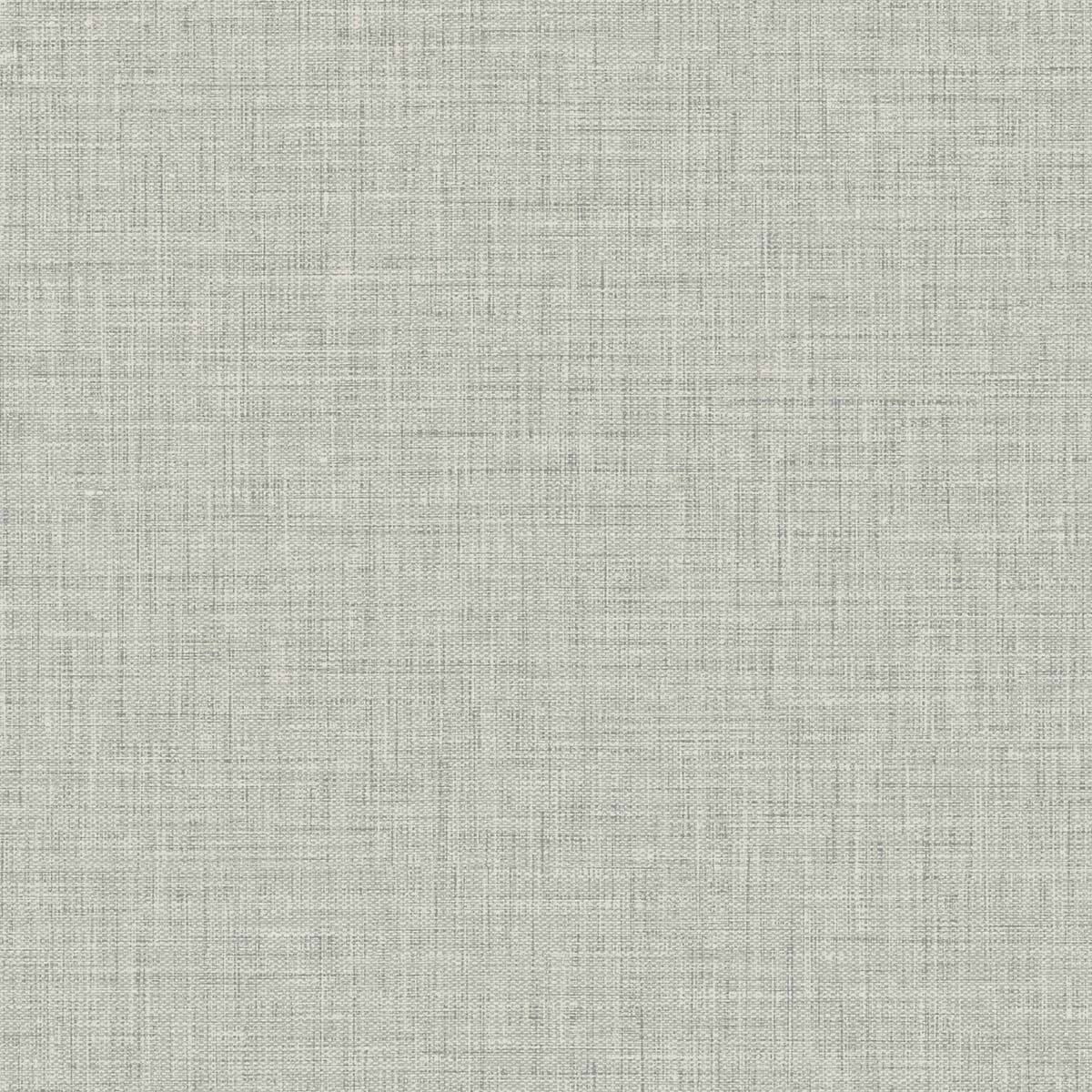 Seabrook Designs BV30218 Wallpaper - Eade's Wallpaper & Fabric