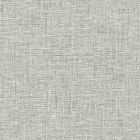Seabrook Designs BV30218 Wallpaper - Eade's Wallpaper & Fabric