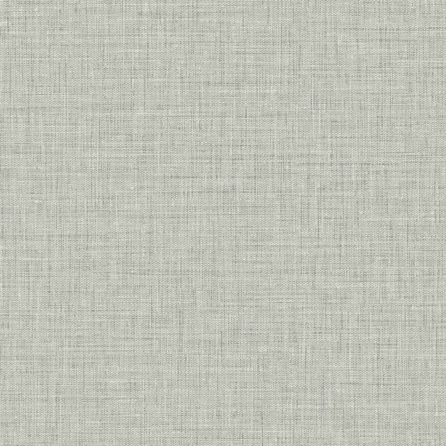 Seabrook Designs BV30218 Wallpaper - Eade's Wallpaper & Fabric