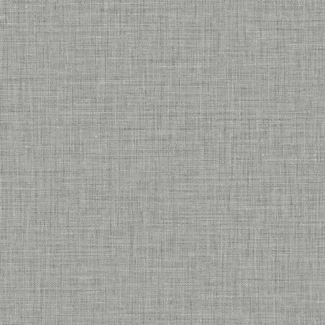 Seabrook Designs BV30228 Wallpaper - Eade's Wallpaper & Fabric
