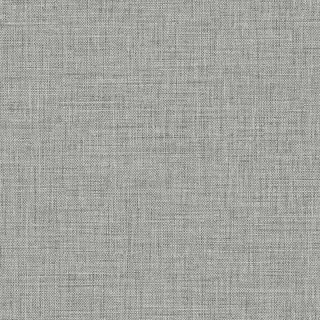 Seabrook Designs BV30228 Wallpaper - Eade's Wallpaper & Fabric