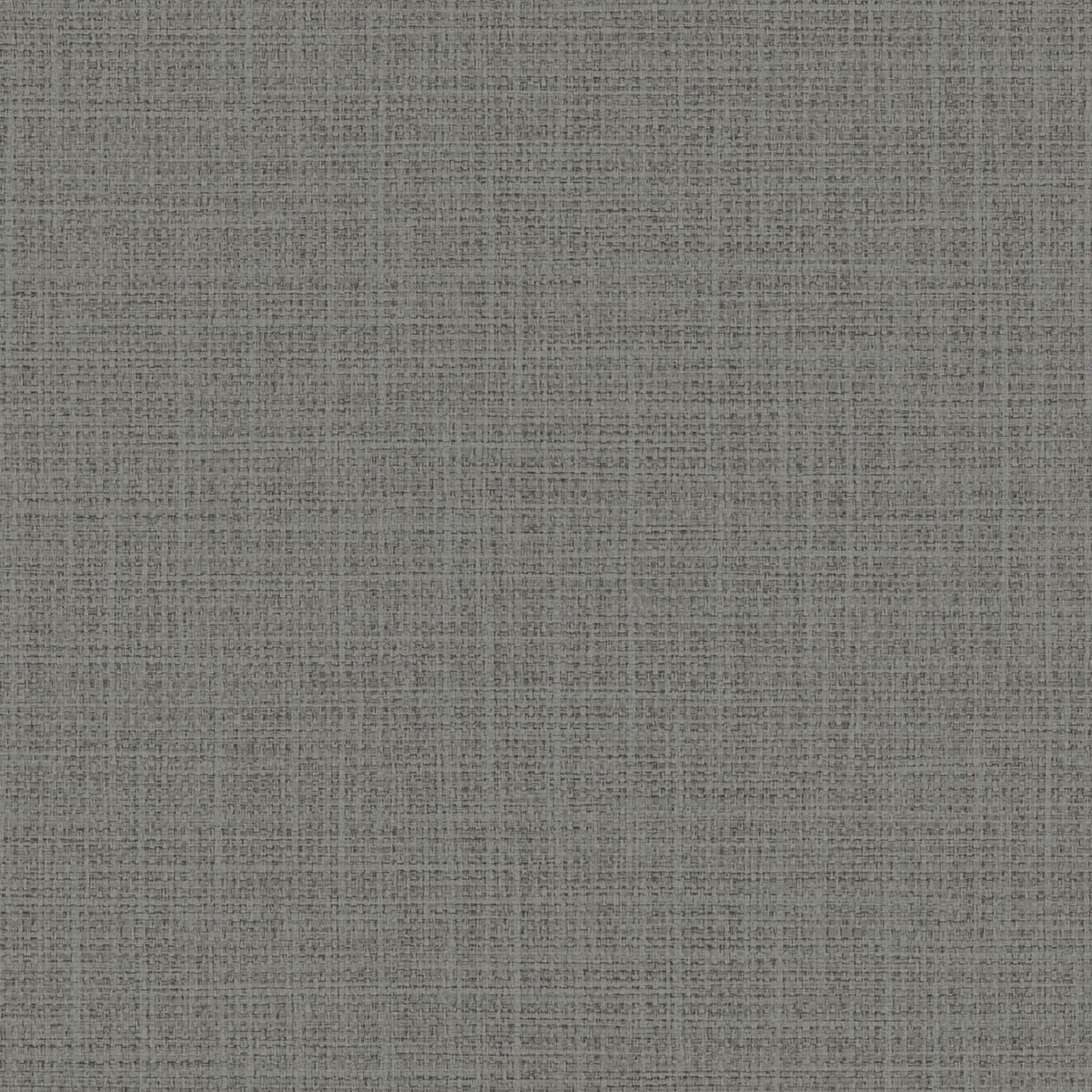 Seabrook Designs BV30300 Wallpaper - Eade's Wallpaper & Fabric