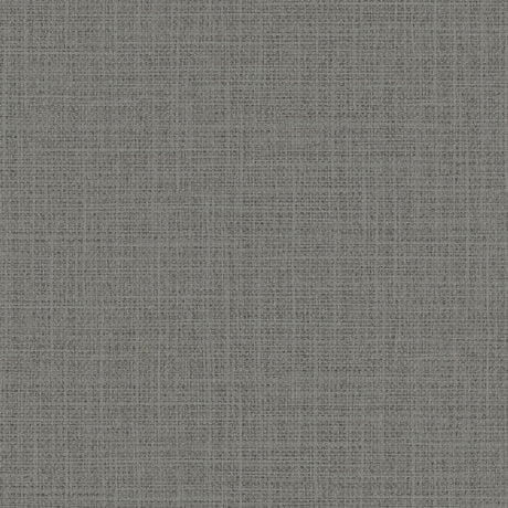Seabrook Designs BV30300 Wallpaper - Eade's Wallpaper & Fabric