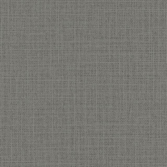 Seabrook Designs BV30300 Wallpaper - Eade's Wallpaper & Fabric