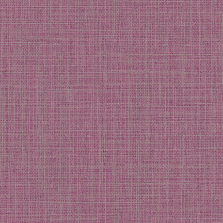 Seabrook Designs BV30301 Wallpaper - Eade's Wallpaper & Fabric