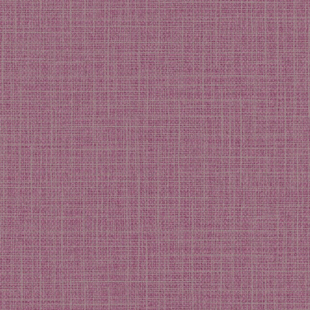 Seabrook Designs BV30301 Wallpaper - Eade's Wallpaper & Fabric