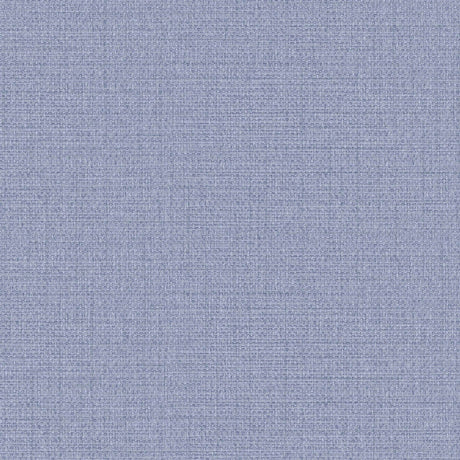 Seabrook Designs BV30302 Wallpaper - Eade's Wallpaper & Fabric