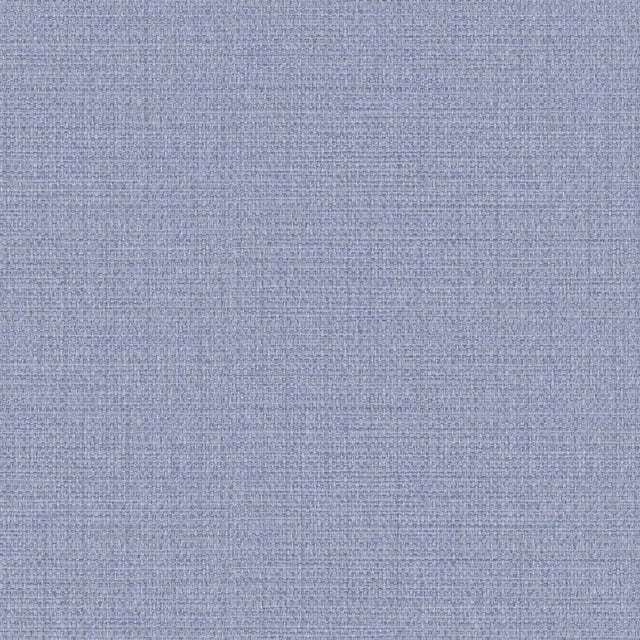 Seabrook Designs BV30302 Wallpaper - Eade's Wallpaper & Fabric