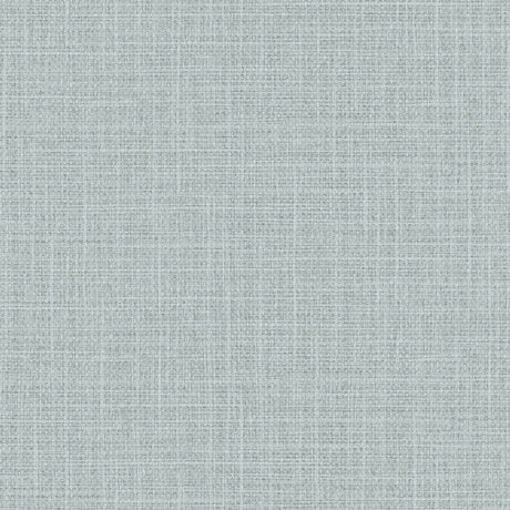 Seabrook Designs BV30304 Wallpaper - Eade's Wallpaper & Fabric