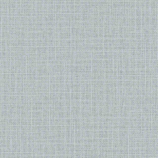 Seabrook Designs BV30304 Wallpaper - Eade's Wallpaper & Fabric