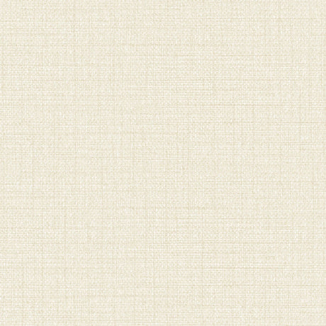 Seabrook Designs BV30305 Wallpaper - Eade's Wallpaper & Fabric