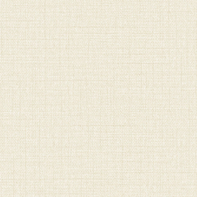 Seabrook Designs BV30305 Wallpaper - Eade's Wallpaper & Fabric