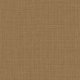 Seabrook Designs BV30306 Wallpaper - Eade's Wallpaper & Fabric