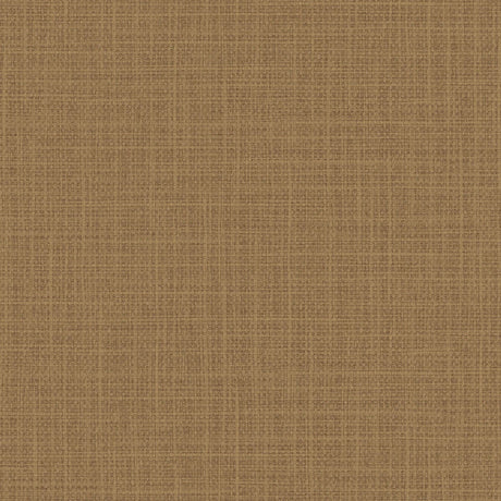 Seabrook Designs BV30306 Wallpaper - Eade's Wallpaper & Fabric