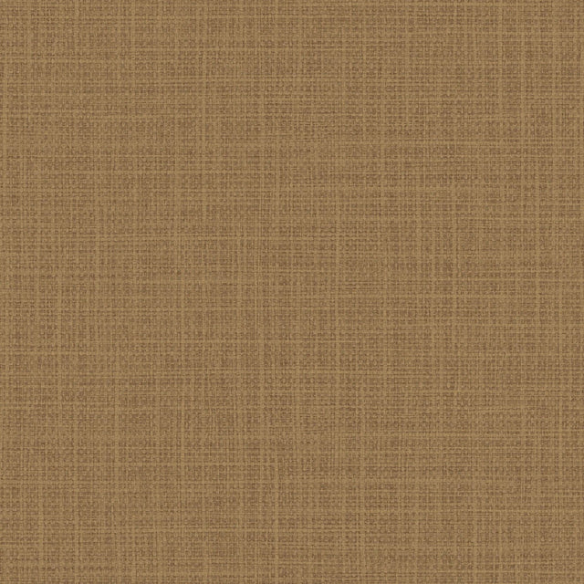 Seabrook Designs BV30306 Wallpaper - Eade's Wallpaper & Fabric