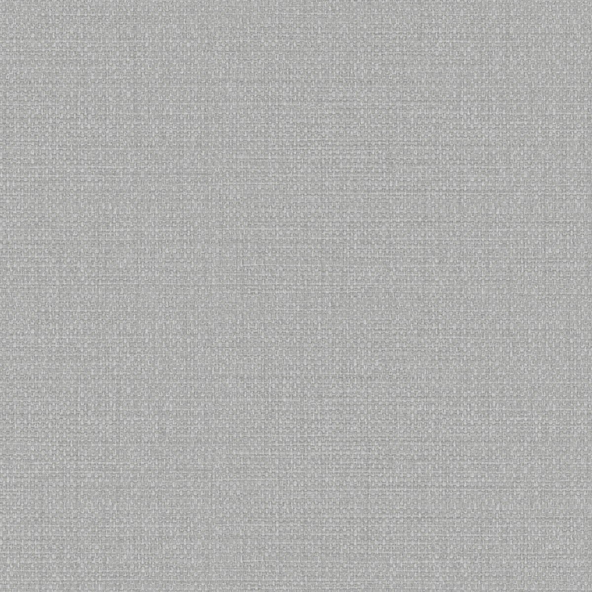 Seabrook Designs BV30307 Wallpaper - Eade's Wallpaper & Fabric