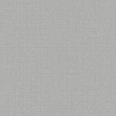 Seabrook Designs BV30307 Wallpaper - Eade's Wallpaper & Fabric