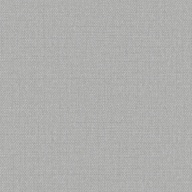 Seabrook Designs BV30307 Wallpaper - Eade's Wallpaper & Fabric