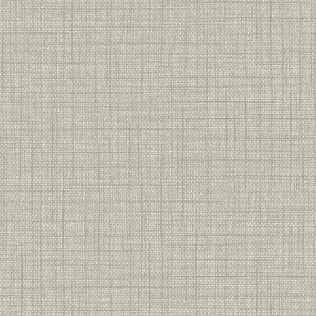 Seabrook Designs BV30308 Wallpaper - Eade's Wallpaper & Fabric