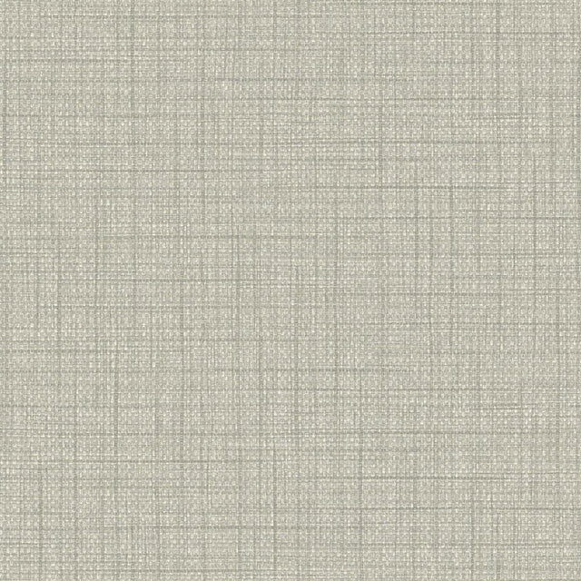 Seabrook Designs BV30308 Wallpaper - Eade's Wallpaper & Fabric