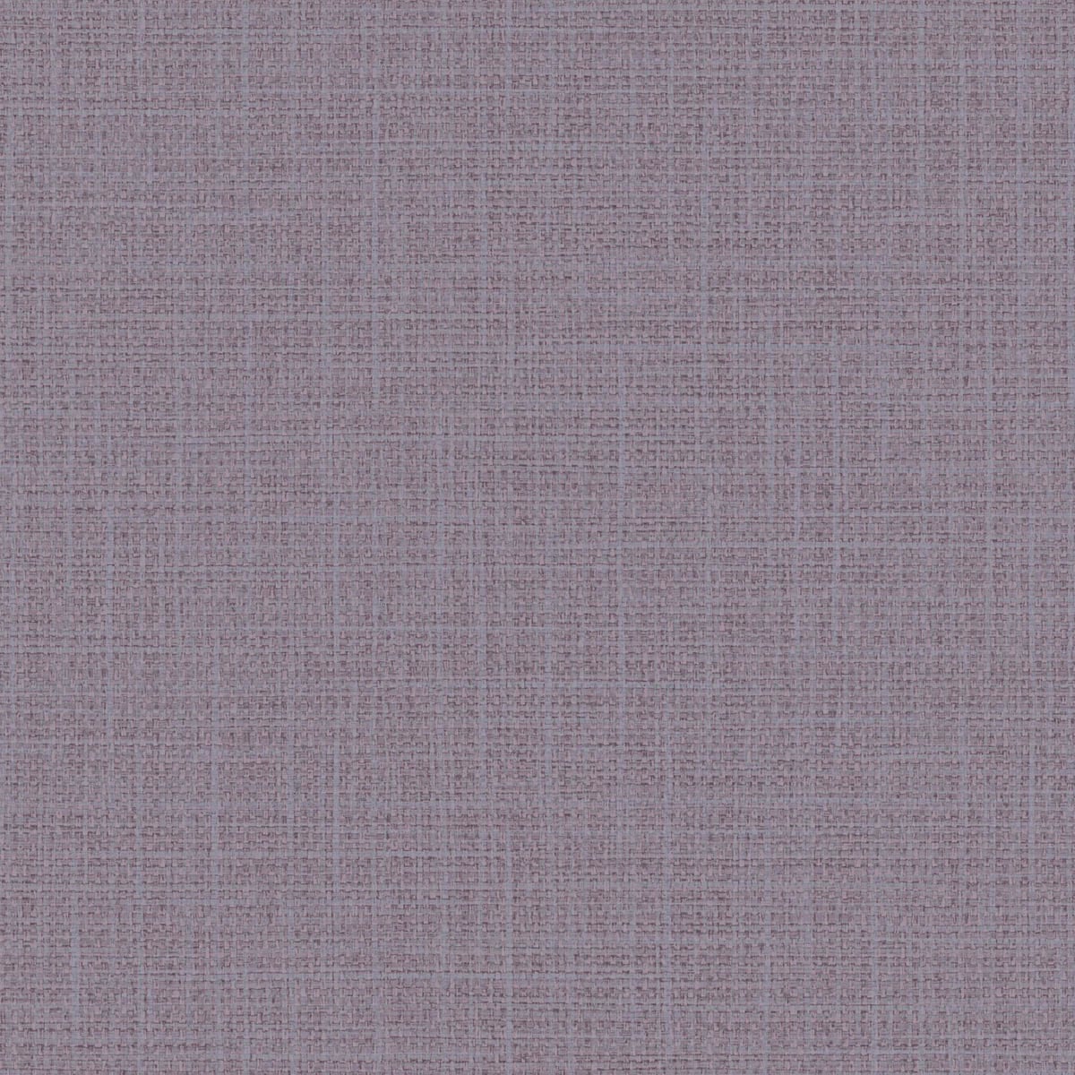 Seabrook Designs BV30309 Wallpaper - Eade's Wallpaper & Fabric