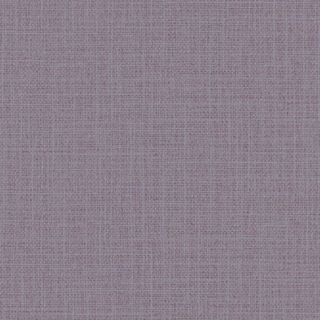 Seabrook Designs BV30309 Wallpaper - Eade's Wallpaper & Fabric