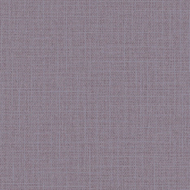 Seabrook Designs BV30309 Wallpaper - Eade's Wallpaper & Fabric