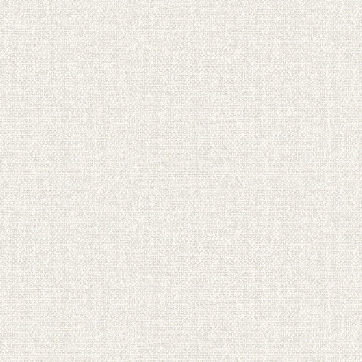 Seabrook Designs BV30310 Wallpaper - Eade's Wallpaper & Fabric