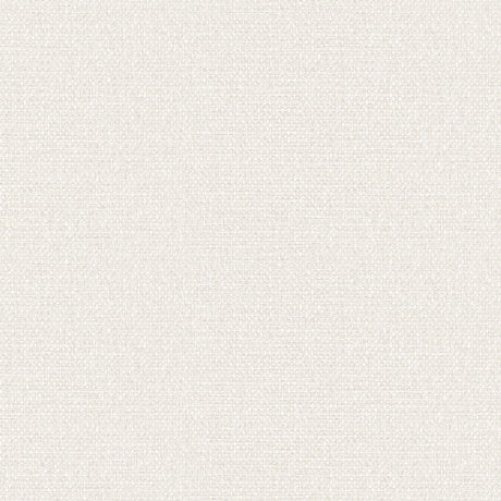 Seabrook Designs BV30310 Wallpaper - Eade's Wallpaper & Fabric