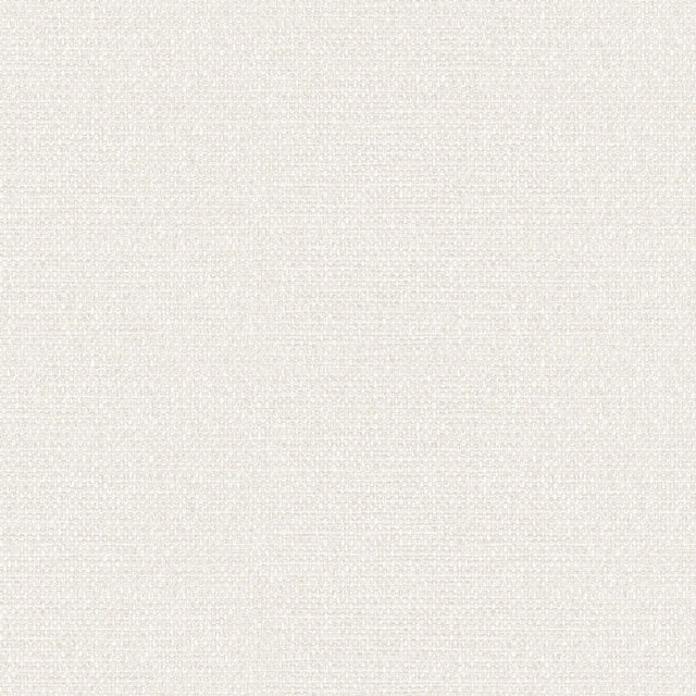 Seabrook Designs BV30310 Wallpaper - Eade's Wallpaper & Fabric