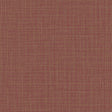 Seabrook Designs BV30311 Wallpaper - Eade's Wallpaper & Fabric