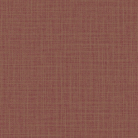 Seabrook Designs BV30311 Wallpaper - Eade's Wallpaper & Fabric