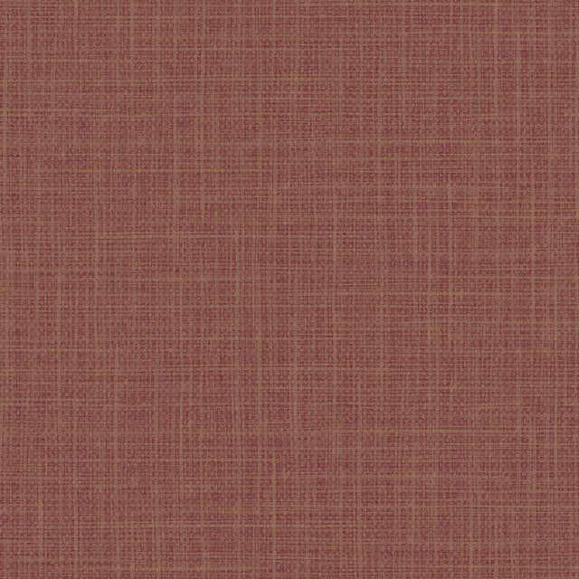 Seabrook Designs BV30311 Wallpaper - Eade's Wallpaper & Fabric