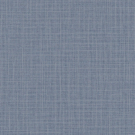 Seabrook Designs BV30312 Wallpaper - Eade's Wallpaper & Fabric