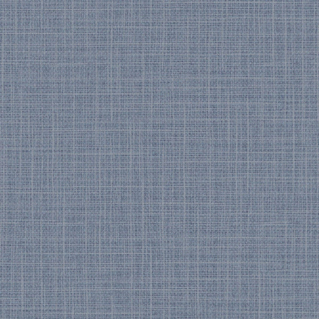 Seabrook Designs BV30312 Wallpaper - Eade's Wallpaper & Fabric
