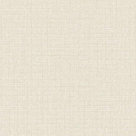 Seabrook Designs BV30315 Wallpaper - Eade's Wallpaper & Fabric